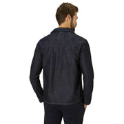 redpoint-jay-shacket---dark-blue-34475491