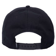 goorin-bros-king-100-baseball-cap---black-34471953