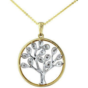 mark-milton-diamond-tree-of-life-pendant---yellowwhite-gold-35451532