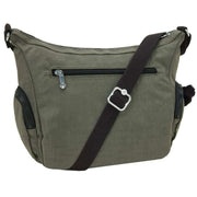 kipling-gabbie-s-crossbody-bag---green-moss-34452443