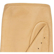 dents-thruxton-leather-driving-gloves---toffee-beige-34386364