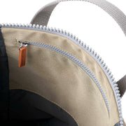 roka-finchley-a-large-recycled-canvas-backpack---taupe-beige-34462633