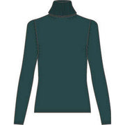 falke-merino-x-fine-roll-neck-sweater---peacock-green-34390477
