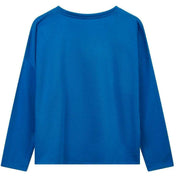 loungers-boxy-sweatshirt---vibrant-blue-34386574