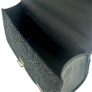 maccessori-harris-tweed-mini-day-bag---charcoal-grey-34631102