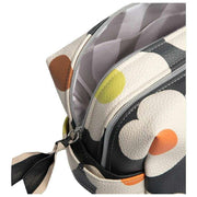 caroline-gardner-multi-flower-large-travel-wash-bag---blackcream-35903930