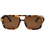 i-sea-royal-polarized-sunglasses---yellow-tortbrown-35924358