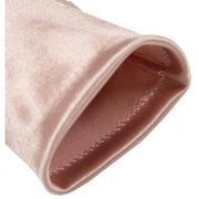 dents-bella-long-satin-opera-gloves---rose-pink-34454939