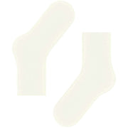 falke-cotton-rib-socks---off-white-34389453