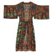 powder-warm-ikat-kimono-gown---chocolate-brown-34448083