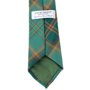 locharron-of-scotland-reiver-all-ireland-tartan-tie---green-34460325