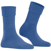 falke-striggings-rib-boot-socks---water-blue-34389674