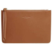 alice-wheeler-london-paris-clutch---tan-34455167