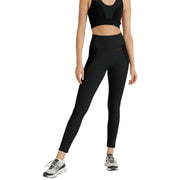 falke-seamless-shape-training-tights---black-34457097