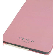ted-baker-tuliipa-printed-a5-notebook---pink-34393382