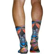 wigglesteps-dreaming-pug-socks---multi-colour-34452786