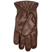 dents-tetbury-handsewn-three-point-leather-gloves---chestnut-brown-34491002