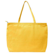 roka-portobello-n-large-cotton-twill-tote-bag---passion-fruit-yellow-35912136