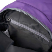 roka-willesden-b-large-recycled-nylon-scooter-bag---fresh-purple-34462771