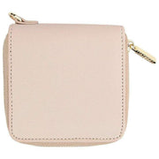 stackers-compact-jewellery-roll---blush-pinkgold-35901228