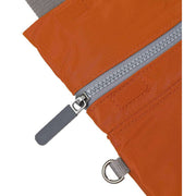 roka-stratford-small-recycled-nylon-sling-bag---bran-brown-34462698