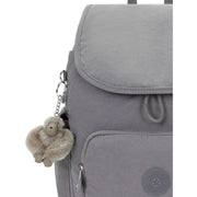 kipling-city-pack-small-backpack---inviting-grey-34465565