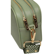 alice-wheeler-london-soho-camera-crossbody-bag---sage-green-34449793
