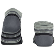 falke-smart-stripe-sneaker-socks---hematite-grey-34389621
