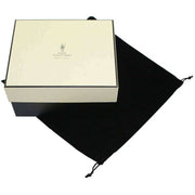 english-pewter-company-570ml-majestic-stag-decanter---copper-orangeclear-34391558