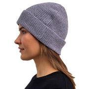 falke-structured-lambswool-beanie---grey-mel-34458995