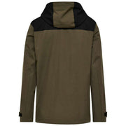 redpoint-luke-protex-waterproof-jacket---olive-greenblack-34475595
