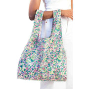 kind-bag-london-medium-reusable-bag---meadow-flowers-pink-34384929
