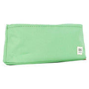 roka-pimlico-small-recycled-canvas-pouch---peppermint-green-34460007