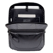 lefrik-101-backpack---grey-34489177