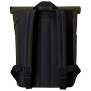 ucon-acrobatics-lotus-infinity-hajo-mini-backpack---olive-35927234