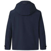 redpoint-len-waterproof-jacket---navy-34475507