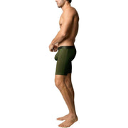 obviously-primeman-boxer-brief-9inch-leg---rifle-green-34459222