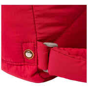 roka-bantry-b-x-small-taslon-backpack---chilli-red-35911965