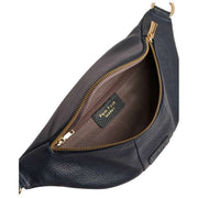 pom-pom-london-bum-bag---navy-35921377