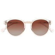 parafina-canal-sunglasses---transparent-nudegradient-brown-35924601
