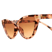 powder-limited-edition-annika-sunglasses---tortoiseshell-brown-34446667