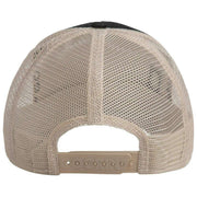 goorin-bros-denim-snake-trucker-hat---dark-denim-blue-35922792