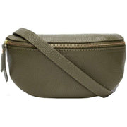 elie-beaumont-sling-bag---olive-green-34387311