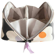 caroline-gardner-multi-flower-diagonal-wash-bag---blackcream-35903973