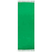 dents-plain-pashmina-scarf---emerald-green-34454949