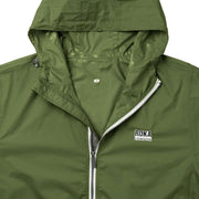 roka-holborn-recycled-nylon-jacket---avocado-green-34392833