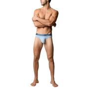 obviously-primeman-hipster-brief---celestial-blue-34459296