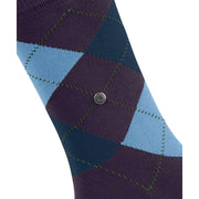 burlington-queen-socks---wineberry-purple-34393300
