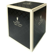 english-pewter-company-embossed-60th-pewter-1-pint-tankard---silver-34391472