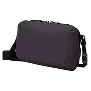 ucon-acrobatics-lotus-ando-medium-crossbody-bag---black-35911709